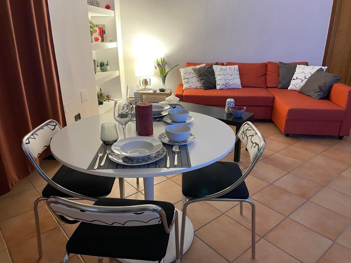 La Finestra Sul Corso Apartamento Nápoles Exterior foto